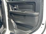 2024 Ram 3500 Crew Cab 4WD Pickup for sale #25246A - photo 17