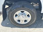 2024 Ram 3500 Crew Cab 4WD Pickup for sale #25246A - photo 18