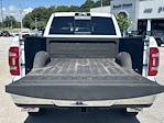 2024 Ram 3500 Crew Cab 4WD Pickup for sale #25246A - photo 19