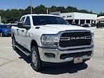 2024 Ram 3500 Crew Cab 4WD Pickup for sale #25246A - photo 4
