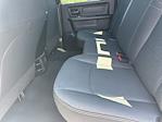 2024 Ram 3500 Crew Cab 4WD Pickup for sale #25246A - photo 21