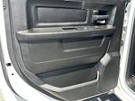 2024 Ram 3500 Crew Cab 4WD Pickup for sale #25246A - photo 22