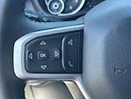 2024 Ram 3500 Crew Cab 4WD Pickup for sale #25246A - photo 25