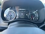 2024 Ram 3500 Crew Cab 4WD Pickup for sale #25246A - photo 27