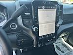 2024 Ram 3500 Crew Cab 4WD Pickup for sale #25246A - photo 29