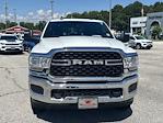2024 Ram 3500 Crew Cab 4WD Pickup for sale #25246A - photo 5