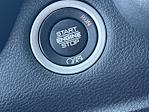 2024 Ram 3500 Crew Cab 4WD Pickup for sale #25246A - photo 32