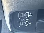 2024 Ram 3500 Crew Cab 4WD Pickup for sale #25246A - photo 33