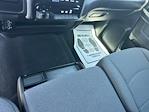 2024 Ram 3500 Crew Cab 4WD Pickup for sale #25246A - photo 34