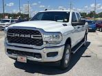 2024 Ram 3500 Crew Cab 4WD Pickup for sale #25246A - photo 6