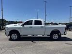 2024 Ram 3500 Crew Cab 4WD Pickup for sale #25246A - photo 7