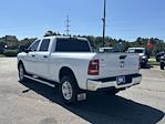 2024 Ram 3500 Crew Cab 4WD Pickup for sale #25246A - photo 8
