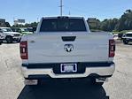 2024 Ram 3500 Crew Cab 4WD Pickup for sale #25246A - photo 3
