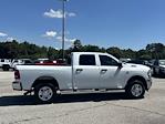 2024 Ram 3500 Crew Cab 4WD Pickup for sale #25246A - photo 9