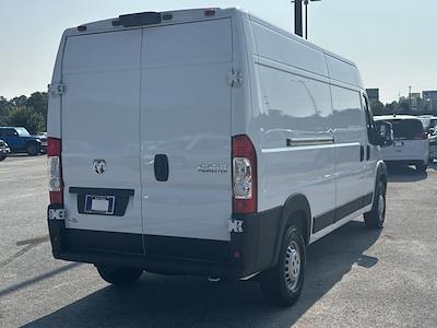 New 2025 Ram ProMaster 2500 High Roof Empty Cargo Van for sale #25247 - photo 2