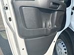 New 2025 Ram ProMaster 2500 High Roof Empty Cargo Van for sale #25247 - photo 11