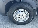 New 2025 Ram ProMaster 2500 High Roof Empty Cargo Van for sale #25247 - photo 12