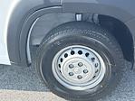 New 2025 Ram ProMaster 2500 High Roof Empty Cargo Van for sale #25247 - photo 13