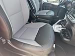 New 2025 Ram ProMaster 2500 High Roof Empty Cargo Van for sale #25247 - photo 14