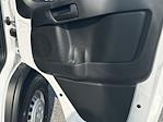 New 2025 Ram ProMaster 2500 High Roof Empty Cargo Van for sale #25247 - photo 15