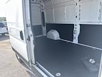 New 2025 Ram ProMaster 2500 High Roof Empty Cargo Van for sale #25247 - photo 16