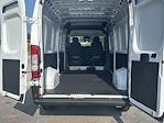 New 2025 Ram ProMaster 2500 High Roof Empty Cargo Van for sale #25247 - photo 18