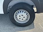 New 2025 Ram ProMaster 2500 High Roof Empty Cargo Van for sale #25247 - photo 19
