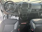 New 2025 Ram ProMaster 2500 High Roof Empty Cargo Van for sale #25247 - photo 20