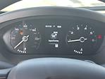 New 2025 Ram ProMaster 2500 High Roof Empty Cargo Van for sale #25247 - photo 24