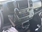 New 2025 Ram ProMaster 2500 High Roof Empty Cargo Van for sale #25247 - photo 25