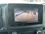 New 2025 Ram ProMaster 2500 High Roof Empty Cargo Van for sale #25247 - photo 26