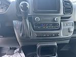 New 2025 Ram ProMaster 2500 High Roof Empty Cargo Van for sale #25247 - photo 27