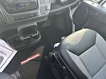 New 2025 Ram ProMaster 2500 High Roof Empty Cargo Van for sale #25247 - photo 28