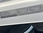 New 2025 Ram ProMaster 2500 High Roof Empty Cargo Van for sale #25247 - photo 29