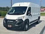 New 2025 Ram ProMaster 2500 High Roof Empty Cargo Van for sale #25247 - photo 5