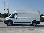 New 2025 Ram ProMaster 2500 High Roof Empty Cargo Van for sale #25247 - photo 7