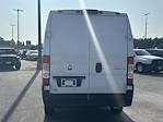 New 2025 Ram ProMaster 2500 High Roof Empty Cargo Van for sale #25247 - photo 3