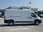 New 2025 Ram ProMaster 2500 High Roof Empty Cargo Van for sale #25247 - photo 9