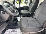 New 2025 Ram ProMaster 2500 High Roof Empty Cargo Van for sale #25248 - photo 10