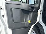 New 2025 Ram ProMaster 2500 High Roof Empty Cargo Van for sale #25248 - photo 11