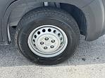 New 2025 Ram ProMaster 2500 High Roof Empty Cargo Van for sale #25248 - photo 13