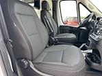 New 2025 Ram ProMaster 2500 High Roof Empty Cargo Van for sale #25248 - photo 14