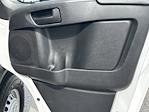 New 2025 Ram ProMaster 2500 High Roof Empty Cargo Van for sale #25248 - photo 15