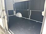 New 2025 Ram ProMaster 2500 High Roof Empty Cargo Van for sale #25248 - photo 16
