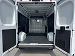 New 2025 Ram ProMaster 2500 High Roof Empty Cargo Van for sale #25248 - photo 18