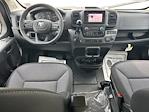 New 2025 Ram ProMaster 2500 High Roof Empty Cargo Van for sale #25248 - photo 20