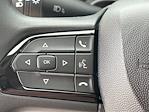 New 2025 Ram ProMaster 2500 High Roof Empty Cargo Van for sale #25248 - photo 22