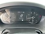 New 2025 Ram ProMaster 2500 High Roof Empty Cargo Van for sale #25248 - photo 24