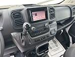 New 2025 Ram ProMaster 2500 High Roof Empty Cargo Van for sale #25248 - photo 25