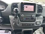 New 2025 Ram ProMaster 2500 High Roof Empty Cargo Van for sale #25248 - photo 27